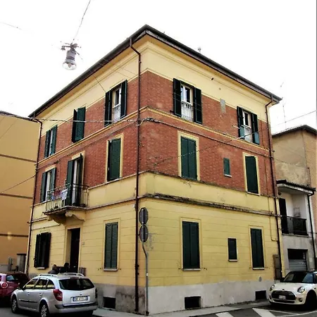 Bianconiglio